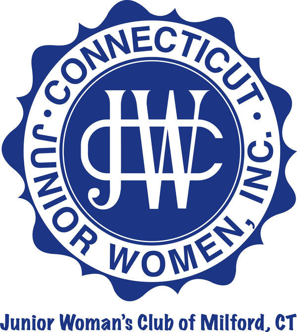 Junior Woman's Club of Milford